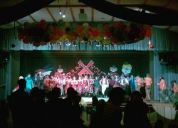 Karneval-08.jpg
