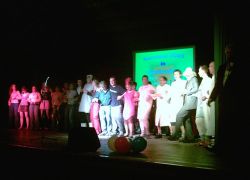 Karneval-16.jpg