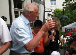 Schuetzenfest-49.jpg