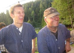 59meiler-09-am.jpg
