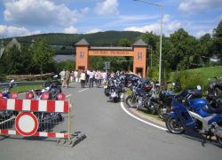 700Jahrfeier-72.jpg
