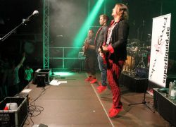 8nacht-bandSL-wa-21.jpg