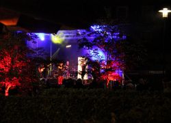8nacht-diesdas-wa-42.jpg