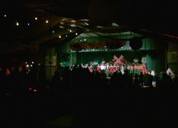 Karneval-10.jpg