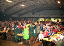 Karneval-27.jpg