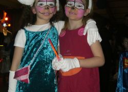Karneval-35.jpg