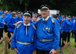 Schuetzenfest-05.jpg