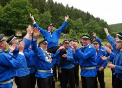 Schuetzenfest-06.jpg
