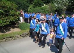 Schuetzenfest-12.jpg