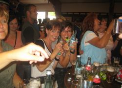 Schuetzenfest-33.jpg