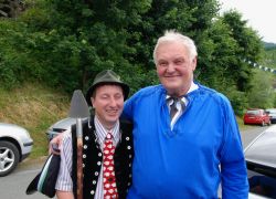 Schuetzenfest-40.jpg
