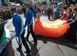Schuetzenfest-64.jpg