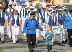 Schuetzenfest-78.jpg