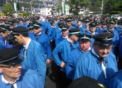 Schuetzenfest-81.jpg