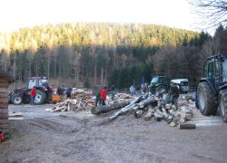 01meiler-09-am.jpg
