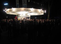 700Jahrfeier-84.jpg