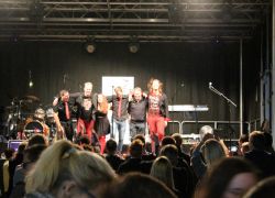 8nacht-bandSL-wa-33.jpg