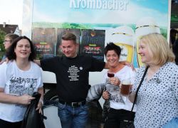 8nacht-diesdas-wa-10.jpg
