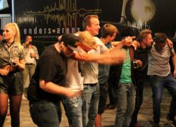 8nacht-diesdas-wa-65.jpg