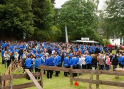 Schuetzenfest-03.jpg