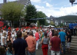 Schuetzenfest-13.jpg