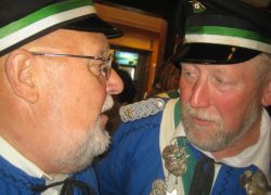 Schuetzenfest-44.jpg