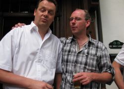 Schuetzenfest-50.jpg